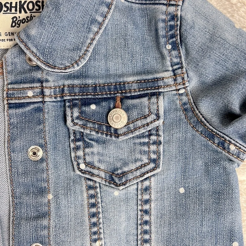 OshKosh Bgosh oshkosh gosh